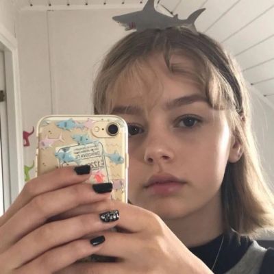 QueenOfBets's avatar
