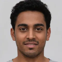 PinoySpinner's avatar