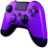 E-Sports Icon for jljl533
