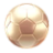 Sports Icon for jljl533