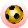Slots Icon