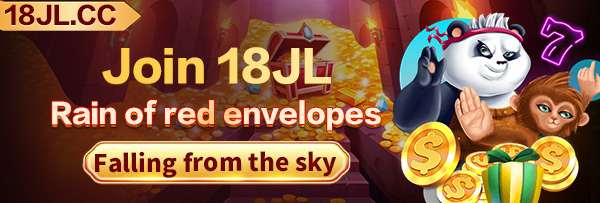Sign up and start your jljl533 journey